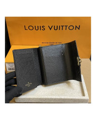 LV  YG Wallet