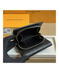 LV  YG Wallet
