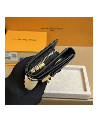 LV  YG Wallet