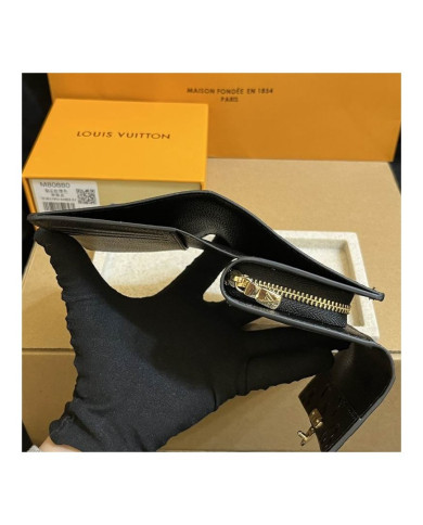 LV  YG Wallet