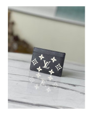 LV  Wallet