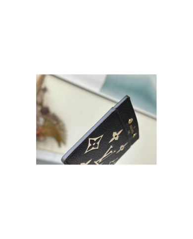 LV  Wallet