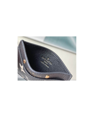 LV  Wallet