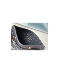 LV  Wallet