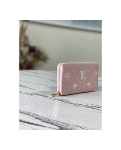 LV  Wallet