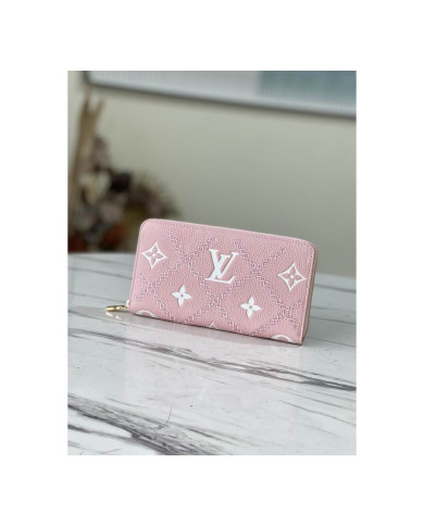 LV  Wallet