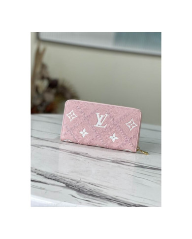 LV  Wallet