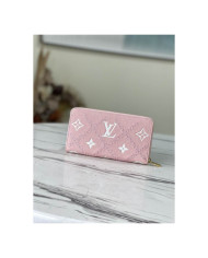 LV  Wallet
