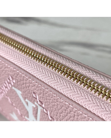 LV  Wallet