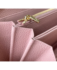 LV  Wallet