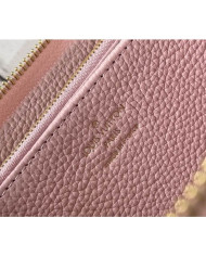 LV  Wallet