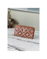LV  Wallet