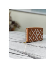 LV  Wallet