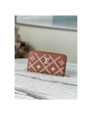 LV  Wallet
