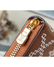 LV  Wallet