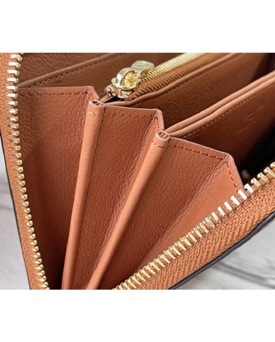 LV  Wallet