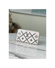 LV  Wallet