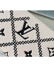 LV  Wallet