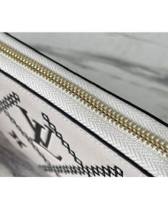 LV  Wallet