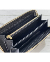 LV  Wallet