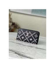 LV  Wallet