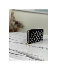 LV  Wallet