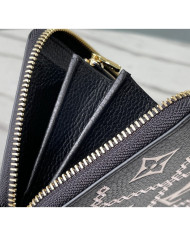 LV  Wallet