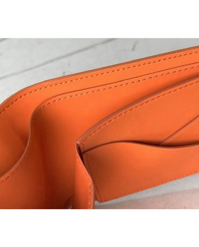 LV  Multiple Wallet