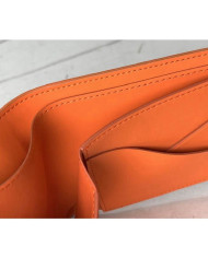 LV  Multiple Wallet