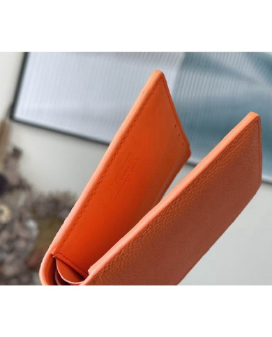 LV  Multiple Wallet