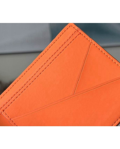 LV  Multiple Wallet