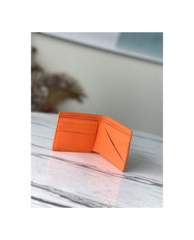 LV  Multiple Wallet
