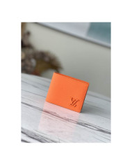 LV  Multiple Wallet