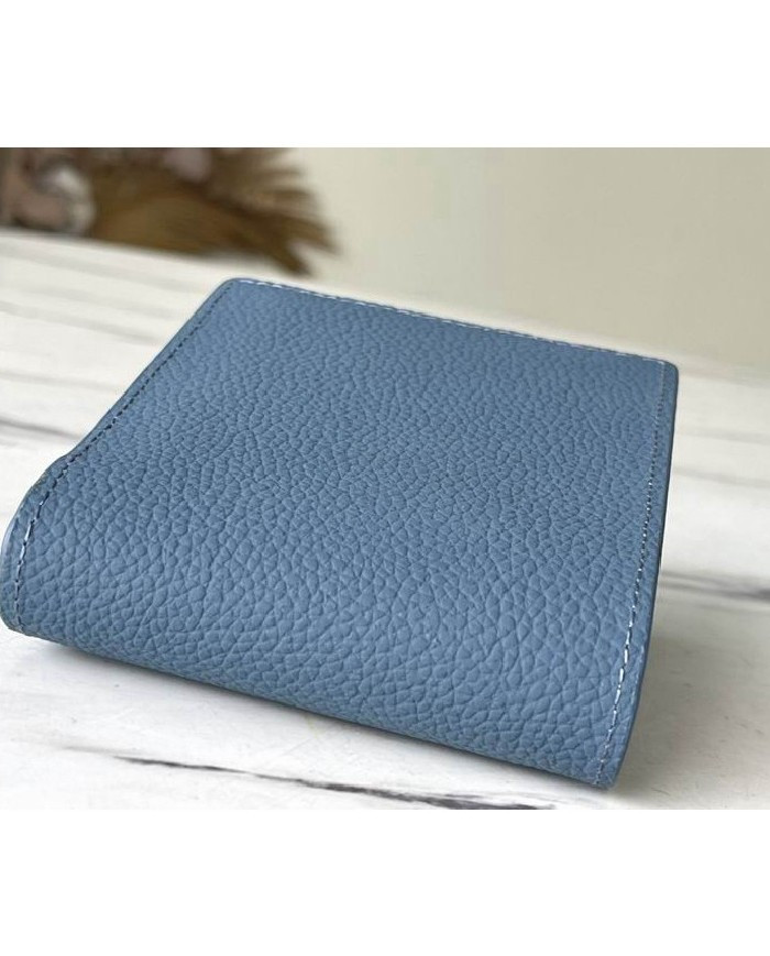 LV  Multiple Wallet