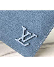 LV  Multiple Wallet