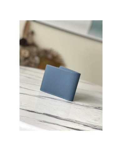 LV  Multiple Wallet