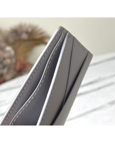 LV  Multiple Wallet