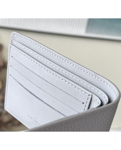 LV  Multiple Wallet