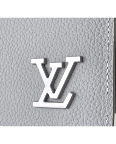 LV  Multiple Wallet