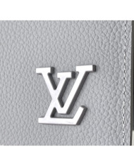 LV  Multiple Wallet