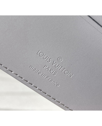 LV  Multiple Wallet