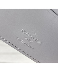 LV  Multiple Wallet