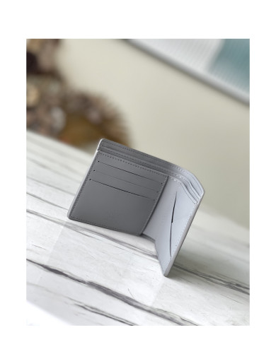LV  Multiple Wallet