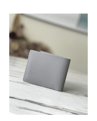 LV  Multiple Wallet