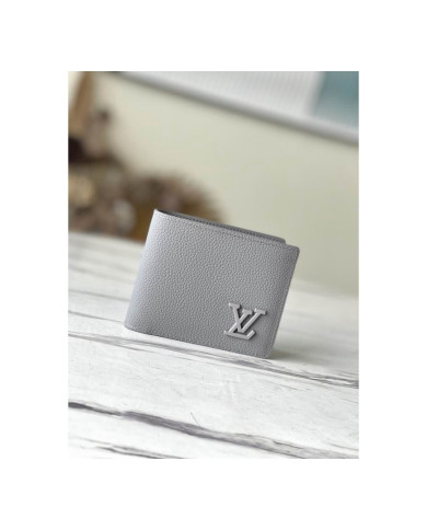 LV  Multiple Wallet