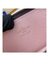 LV  YG  Wallet