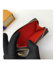 LV  YG  Wallet