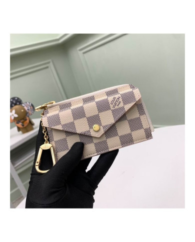 LV  YG  Wallet