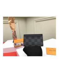 LV  YG Wallet