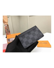 LV  YG Wallet